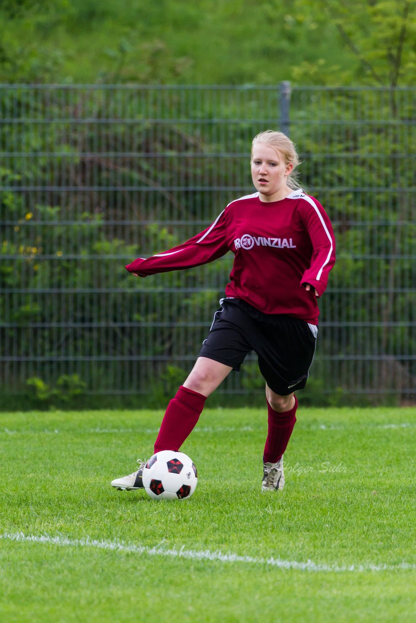 Bild 206 - B-Juniorinnen FSC Kaltenkirchen - MTSV Olympia Neumnster : Ergebnis: 3:2